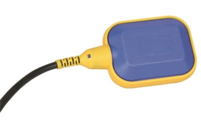 BIA-FSK1-20 – FLOAT SWITCH 20M 16A H07RNF CABLE