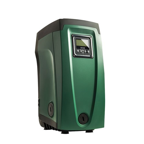 DAB-ESYBOX - Pump Variable Speed Pressure System 120L/MIN 61M 1.4KW 240V 1 DAB-ESYBOX - Pump Variable Speed Pressure System 120L/MIN 61M 1.4KW 240V