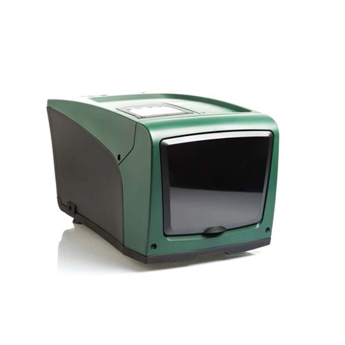 DAB-ESYBOX MINI3 - Pump Variable Speed Pressure System 80L/min 50M 0.85KW 240V 2 DAB-ESYBOX MINI3 - Pump Variable Speed Pressure System 80L/min 50M 0.85KW 240V - Image 2