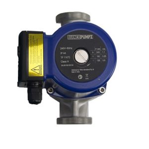 BIA-C3280-180 - BIANCO Hot Water Circulator