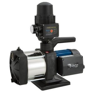 CLA-INOX250A ClayTech INOX250A - Multi-Stage Pump + Controller