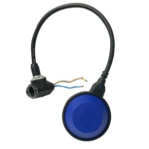 BIA HSA750 FLOAT HSA750 Float Switch & Cable BIA-HSA 2