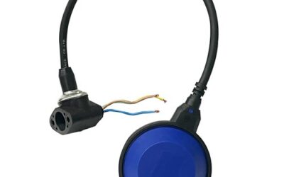 BIA HSA750 FLOAT HSA750 Float Switch & Cable BIA-HSA 2