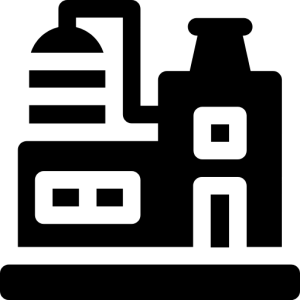 Circulator Pumps