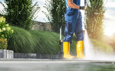 Maximising Efficiency: Tips for Selecting the Right Water Pump