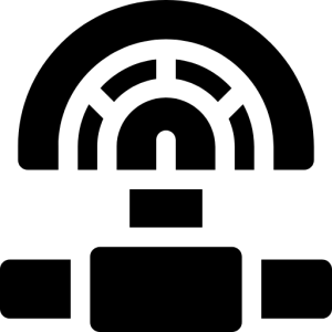 Variable Speed Pressure System