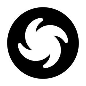Vortex Pumps