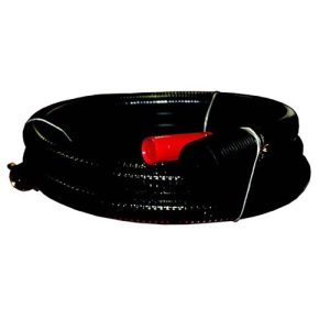 BIA-FFHK - Fire Fighting Hose Kit