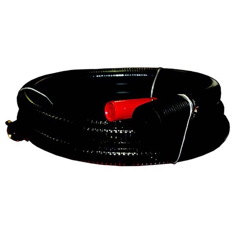 BIA-FFHK - Fire Fighting Hose Kit 1 BIA-FFHK - Fire Fighting Hose Kit