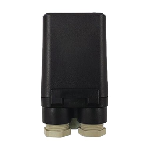 DAB-12BARPS - PUMP PRESSURE SWITCH TELEMECANIQUE 12 BAR 1 DAB-12BARPS - PUMP PRESSURE SWITCH TELEMECANIQUE 12 BAR