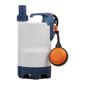 Reefe RPP120A Automatic Submersible Vortex Pump180L/min 7m head
