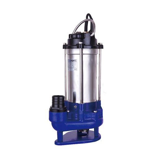 Dual Sewer Pump Station 1050L Free Standing 1730H x 1070W x 1070L A class Lid Pedestrian Lid Duty range 5LPS @ 3MTRS Head 1.5LPS @ 15MTRS Head 2 Dual Sewer Pump Station 1050L Free Standing 1730H x 1070W x 1070L A class Lid Pedestrian Lid Duty range 5LPS @ 3MTRS Head 1.5LPS @ 15MTRS Head - Image 2