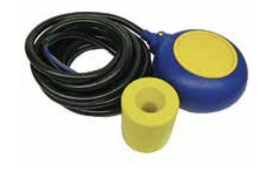 Dual Sewer Pump Station 1050L Free Standing 1730H x 1070W x 1070L A class Lid Pedestrian Lid Duty range 5LPS @ 3MTRS Head 1.5LPS @ 15MTRS Head 7 Dual Sewer Pump Station 1050L Free Standing 1730H x 1070W x 1070L A class Lid Pedestrian Lid Duty range 5LPS @ 3MTRS Head 1.5LPS @ 15MTRS Head - Image 7