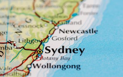 Sydney Water Pump Services – Choosing a Reliable Partner