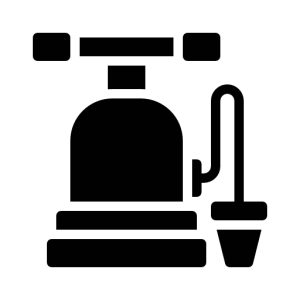 Drainage Pumps