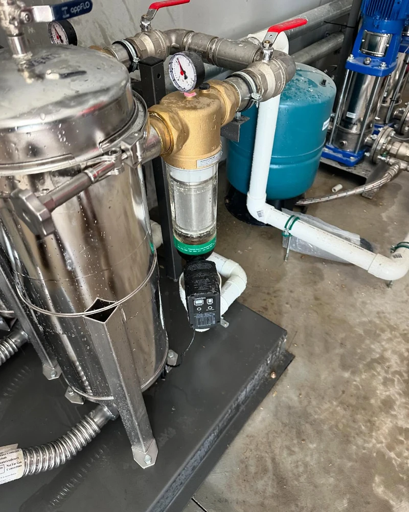 tap-banner-3 Brand new water pumps installed by Total Alcott Pumps & Servicing.