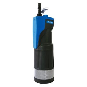 CLA-DIVERTRON-C7-SUB-PUMP -Submersible Pump 95LPM 50M