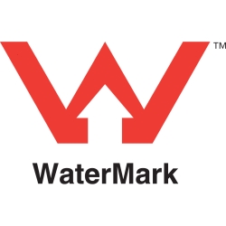 Water Mark Approved