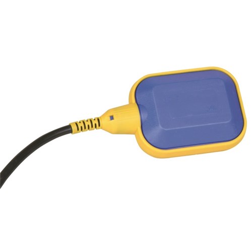 BIA-SK12(20M) - PUMP FLOAT SWITCH 20M H05 10A 1 BIA-SK12(20M) - PUMP FLOAT SWITCH 20M H05 10A