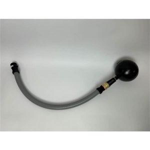 BIA-TSHKITA - Pump kit hose rainwater tank suction and float