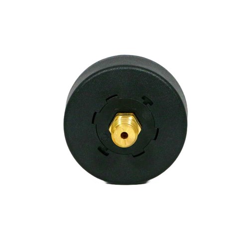 WHI-12BARPG - 12 Bar Pump Pressure Gauge 1 WHI-12BARPG - 12 Bar Pump Pressure Gauge
