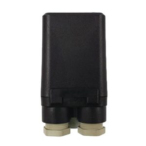 DAB-12BARPS - PUMP PRESSURE SWITCH TELEMECANIQUE 12 BAR