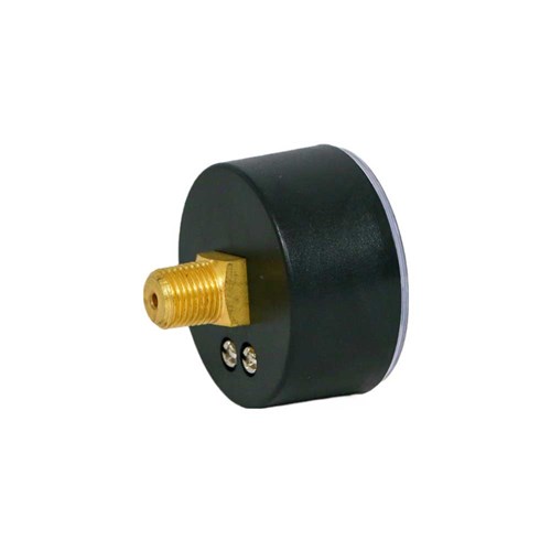 WHI-6BARPG - 6 Bar Pump Pressure Gauge 3 WHI-6BARPG - 6 Bar Pump Pressure Gauge