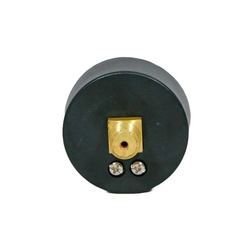 WHI-6BARPG - 6 Bar Pump Pressure Gauge 1 WHI-6BARPG - 6 Bar Pump Pressure Gauge