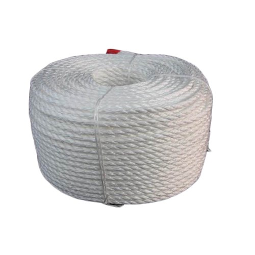 DAB-SSR - SSR 8mm Safety Rope 1 DAB-SSR - SSR 8mm Safety Rope