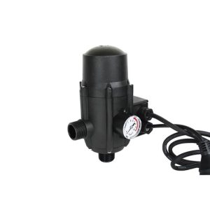 WHI-SK13BA - Pump Controller Automatic Restart Adjustable 1.5BAR TO 3 BAR 1.1KW