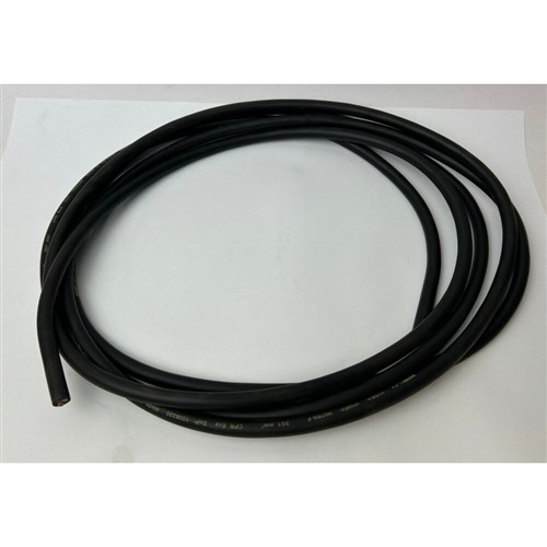 ZEN-CABLE 3G1 - Cable, 3G1 ZENIT 1mm SQ H07RN-F Oil Resistant 1 ZEN-CABLE 3G1 - CABLE, 3G1 ZENIT 1MM SQ H07RN-F OIL RESISTANT