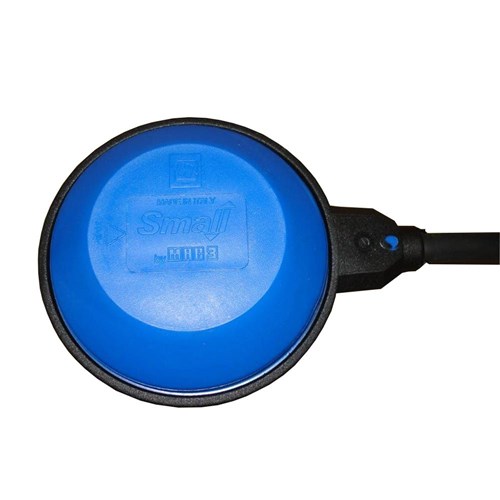 ZEN-FLOATIECEX10M - IECEX FLOAT SWITCH 10M ZONE 2 COMPLIANT 1 ZEN-FLOATIECEX10M - IECEX FLOAT SWITCH 10M ZONE 2 COMPLIANT