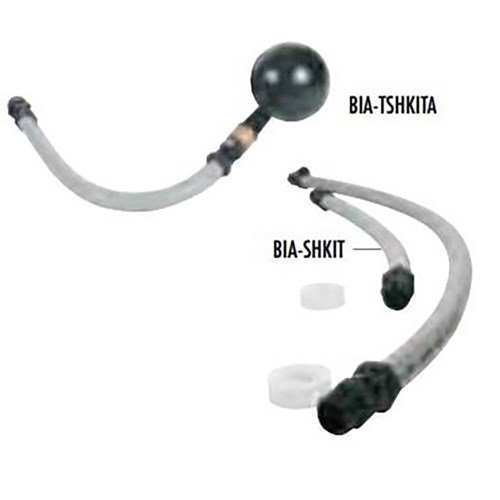 BIA TSHKITA 1.5M KIT BIA TSHKITA-1.5M 1 BIA TSHKITA 1.5M KIT BIA TSHKITA-1.5M