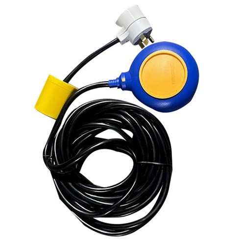ClayTech CUFSPB10M - 10m PiggyBack TE (Tank Emptying) 1 ClayTech CUFSPB10M - 10m PiggyBack TE (Tank Emptying)