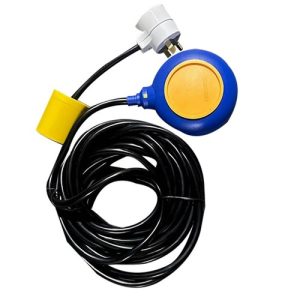 ClayTech CUFSPB10M - 10m PiggyBack TF (Tank Filling)