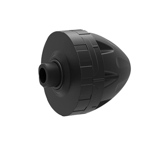 BIA-NXTTANK - Pressure Tank 0.3L To Suit nXt PRO & nXt PROPLUS 1 BIA-NXTTANK - Pressure Tank 0.3L To Suit nXt PRO & nXt PROPLUS