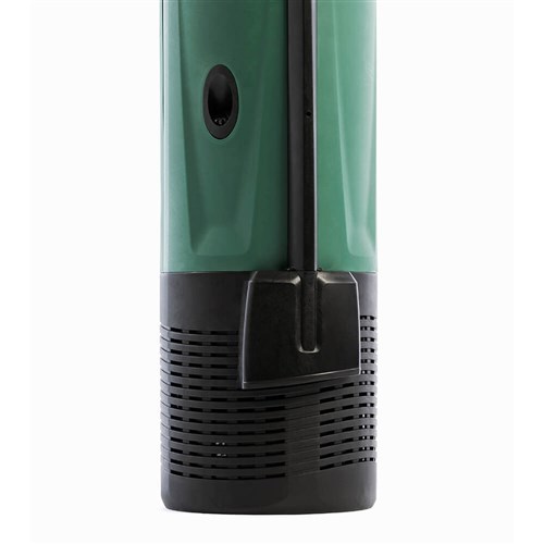 DAB-TANK WATER LEVEL SENSOR - In Tank Water Level Sensor (Compatable with D-CONNECT APP) 1 DAB-TANK WATER LEVEL SENSOR - In Tank Water Level Sensor (Compatable with D-CONNECT APP)