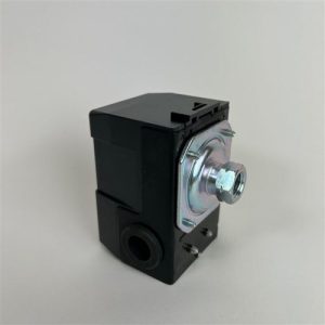 BIANCO STD Pressure Switch Low 15 to 82PSI