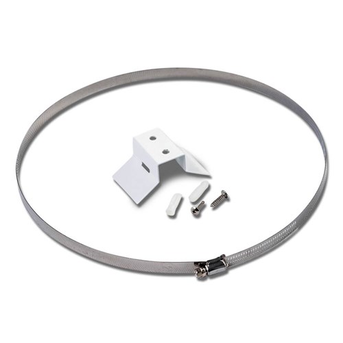 BPT Wall Bracket to Suit - BPT-8, BPT-18, BPT-24 1 BPT Wall Bracket to Suit - BPT-8, BPT-18, BPT-24