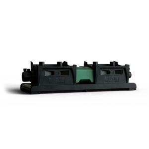 DAB-ESYTWIN MINI DOCK - PUMP DOCKING STATION TWIN DAB-ESYBOX MINI3