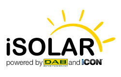 BIANCO STD Pressure Switch Low 15 to 82PSI 3 BIANCO STD Pressure Switch Low 15 to 82PSI - Image 3