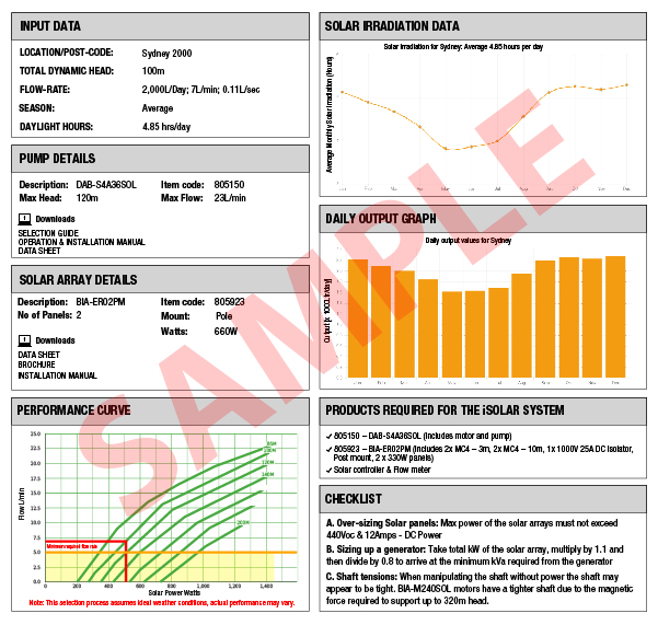 BIANCO STD Pressure Switch Low 15 to 82PSI 2 BIANCO STD Pressure Switch Low 15 to 82PSI - Image 2