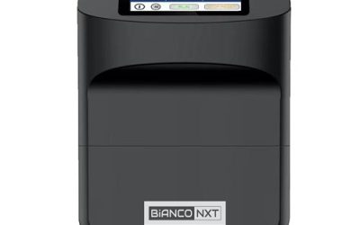 BIA-DRIVE-1370-240 – Bianco VFD Control Panel 3.7kW 230V Single Phase Drives