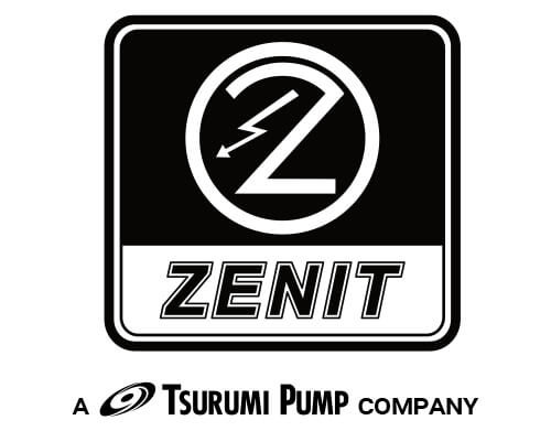 ZEN-DRBLUEP150/2/G50VMEX - Pump Submersible IECEX Slightly Dirty Water Industrial 600L/M 14 2 ZEN-DRBLUEP150/2/G50VMEX - Pump Submersible IECEX Slightly Dirty Water Industrial 600L/M 14 - Image 2