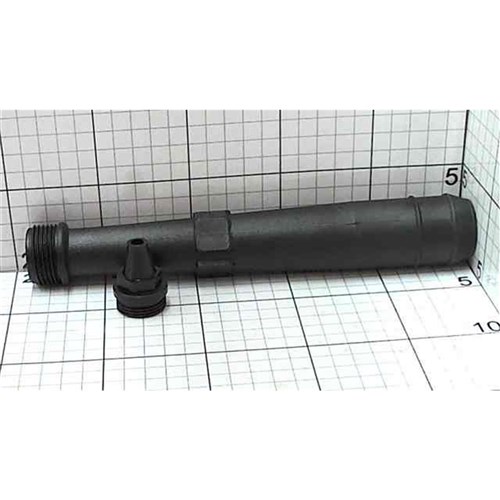 Injector Jet Kit 469 suit 95D 1 Injector Jet Kit 469 suit 95D Product Code: 22469