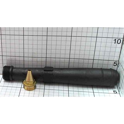 Injector Jet Kit 470 suit 95D 1 Injector Jet Kit 470 suit 95D Product Code: 22470
