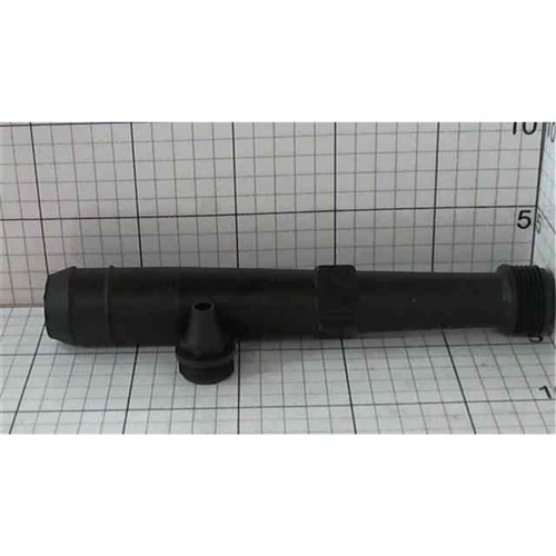 Injector Jet Kit 474 suit 165D 1 Injector Jet Kit 474 suit 165D