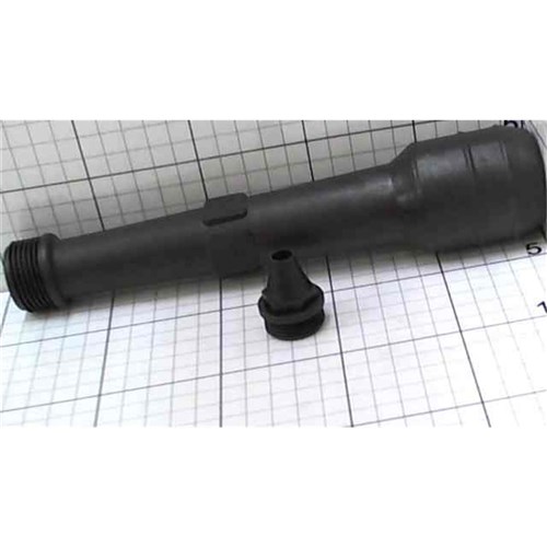 Injector Jet Kit 572 suit 165D 1 Injector Jet Kit 572 suit 165D