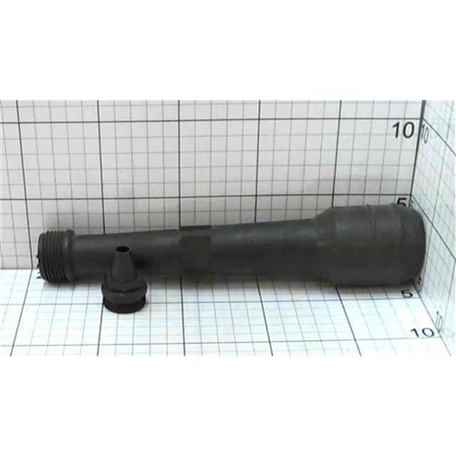 Injector Jet Kit 573 Suit 165D 1 Injector Jet Kit 573 Suit 165D
