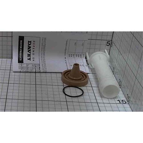 JET KIT S/W 691 095S 1 JET KIT S/W 691 095S